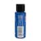 12 Pack: Premium Ultra Bright Metallic Paint by Craft Smart®
